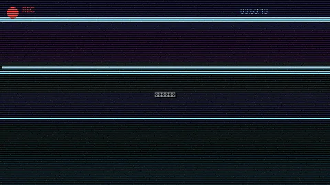 周末随拍记录 - 男男车车好快的车车真人免费网站 原创视频